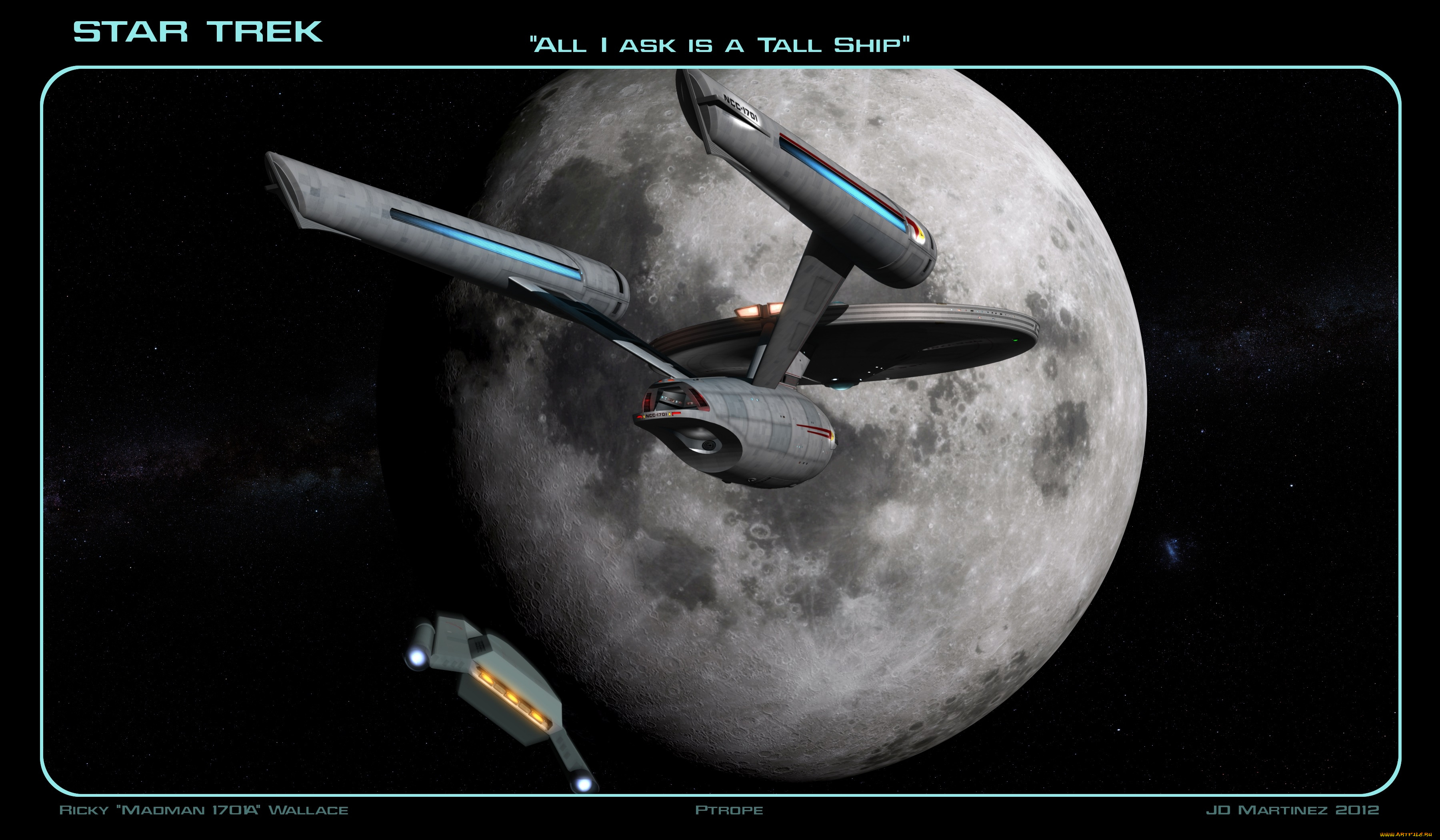  , star trek online, , , , 